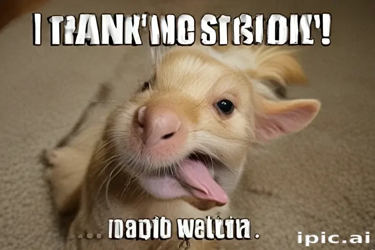 images thank god it's friday