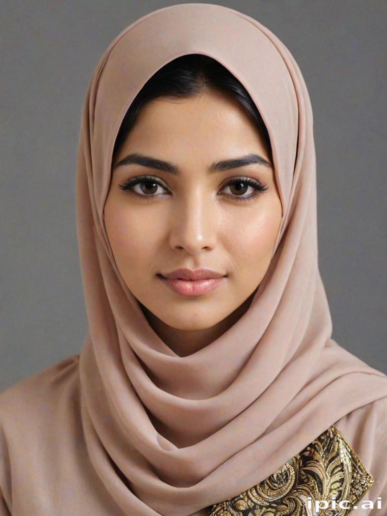 muslima