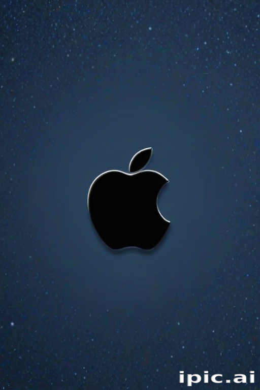 iphone 12 mini wallpaper