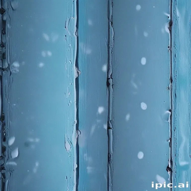 blue aesthetic wallpaper