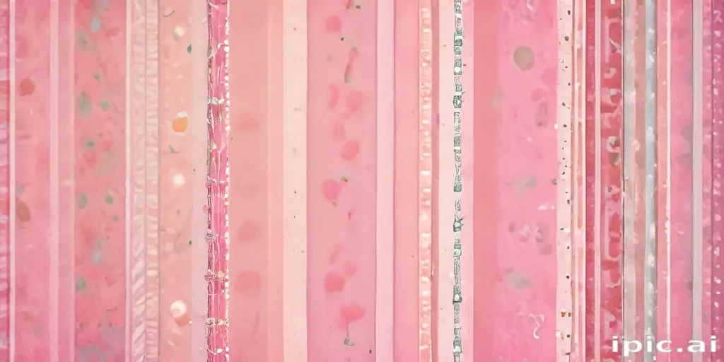 girly iphone backgrounds