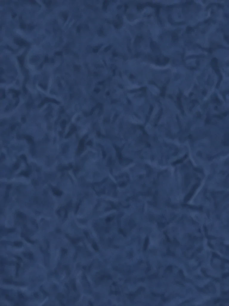 royal blue background aesthetic