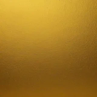 gold backgound