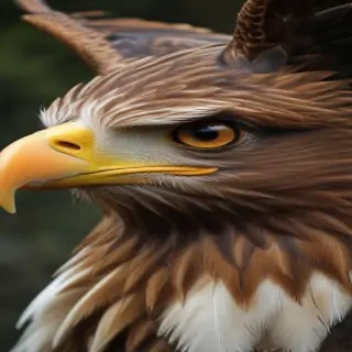 eagle wallpaper