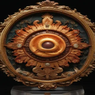 all god pics