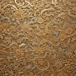 patterns chinese