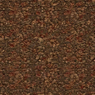 pattern xmas