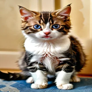 cat images