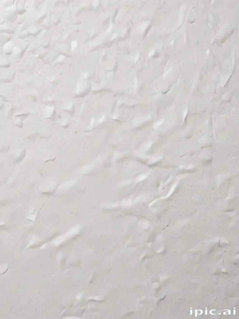 tear paper texture