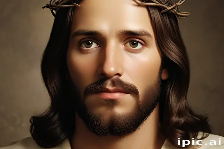 wallpaper of jesus christ