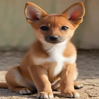 somali breed