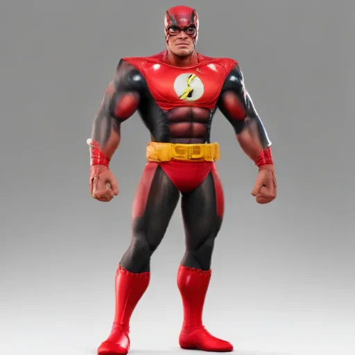 comic book png