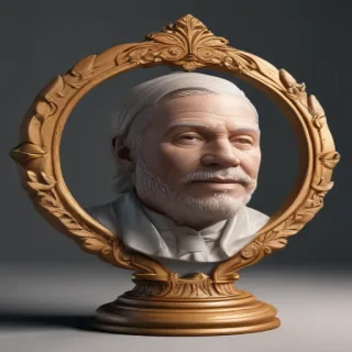 donation png