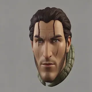 snake .png
