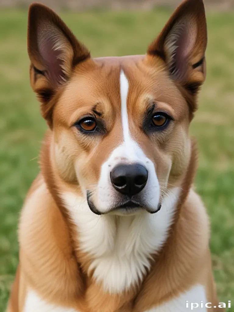 borador dog breed