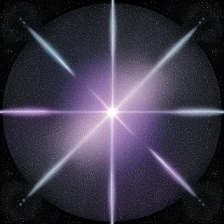 sparkling stars png