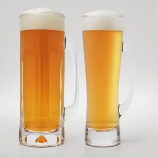 beer png