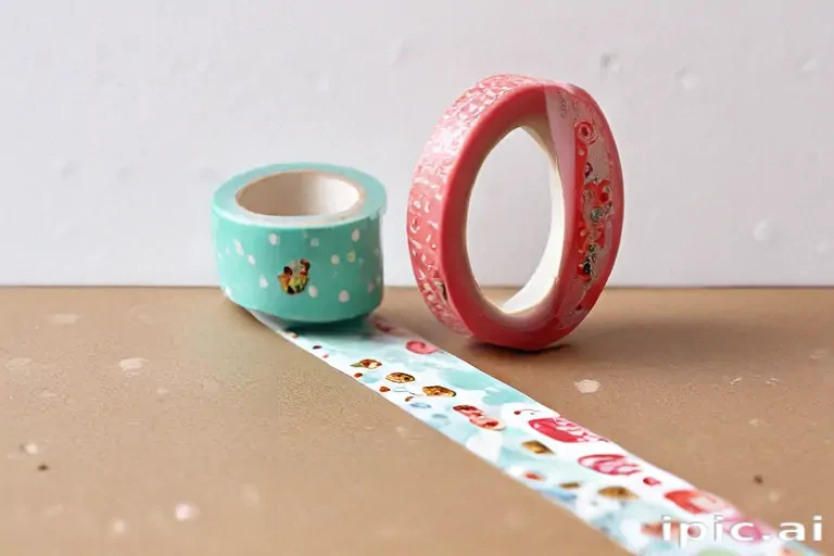png washi tape