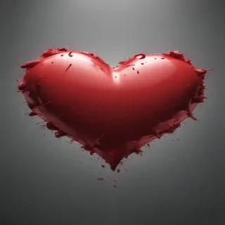 heartbreak png