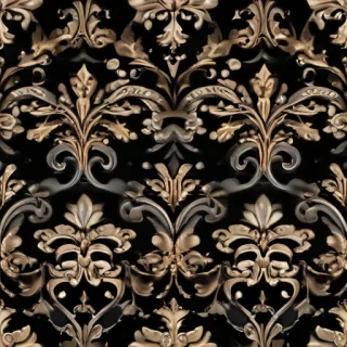pattern line