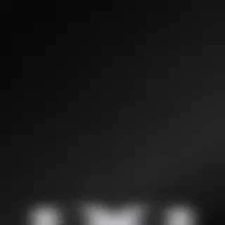black ios wallpaper