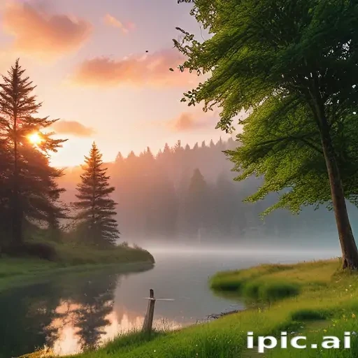 relaxing backgrounds