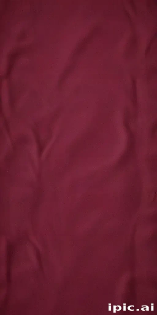 background burgundy