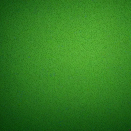 green wallpaper phone