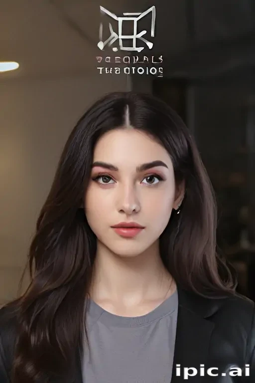 yt studio