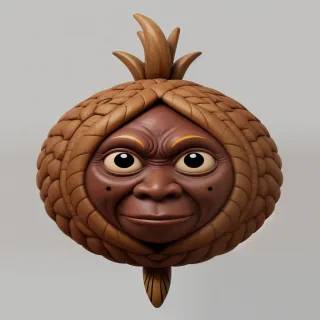 pumkpin png