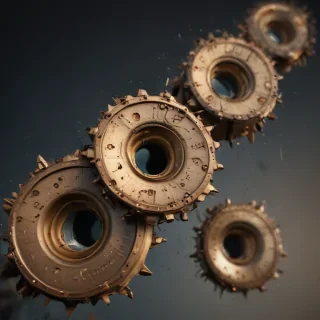 bullet holes png