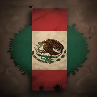 iphone mexico wallpaper