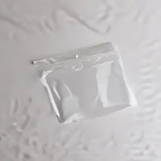 plastic png