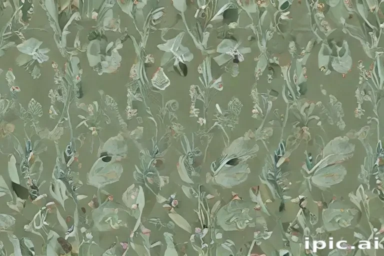 sage green images