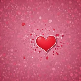 free valentine wallpaper for iphone