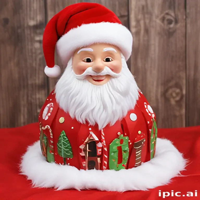 xmas images png