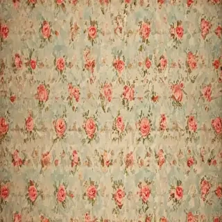 wallpaper vintage iphone