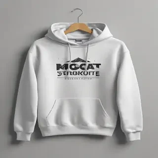 free sweatshirt mockup
