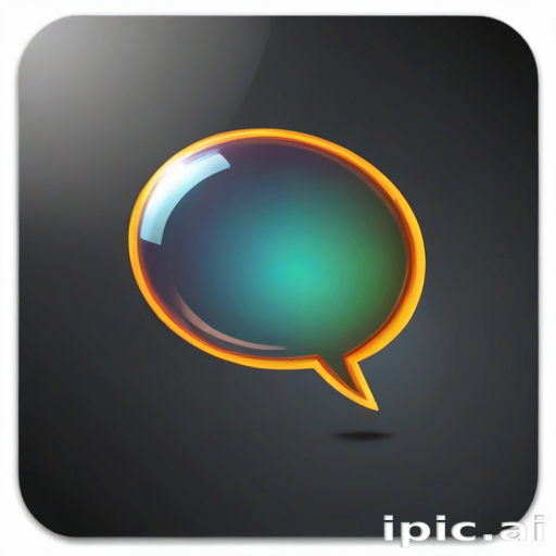 thinking bubble png