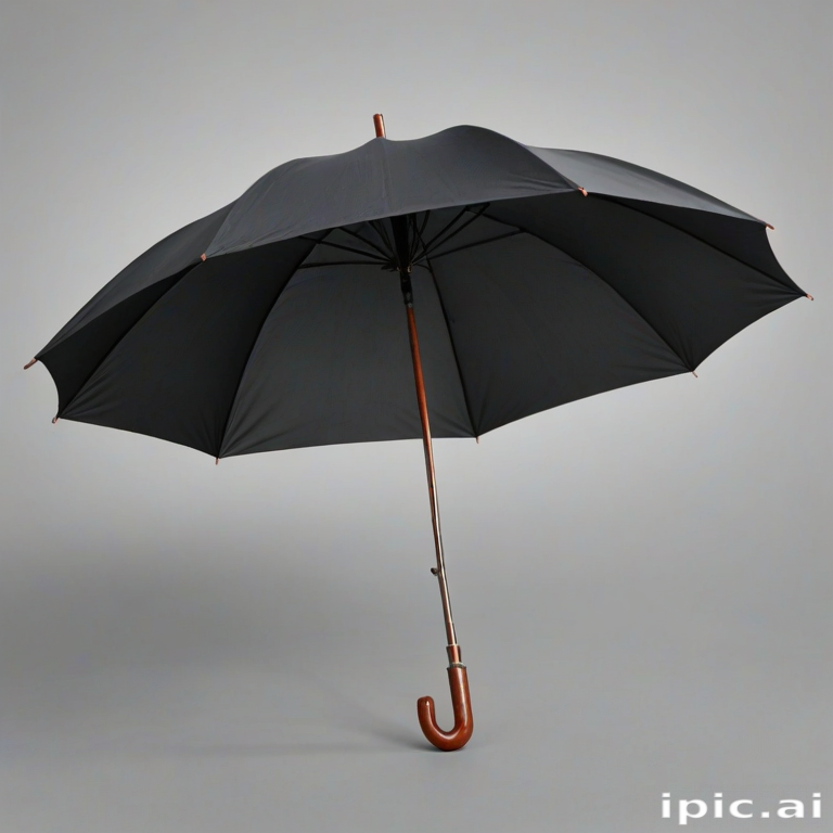 png umbrella