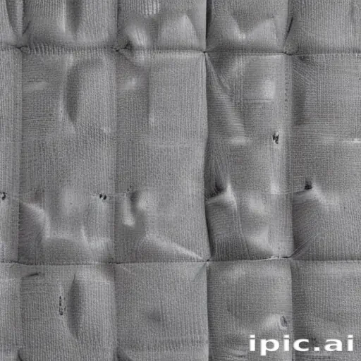 grey texture background