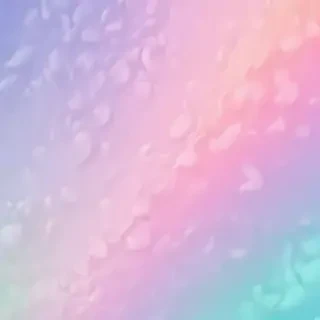 pastel iphone wallpaper