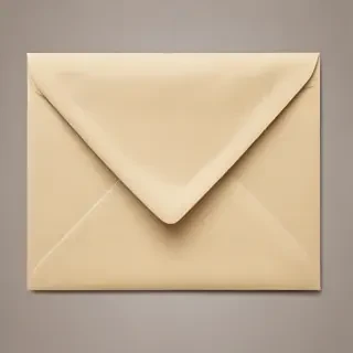 envelope clipart