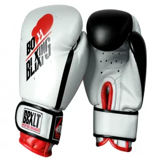 boxing glove png