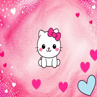cute pictures for a background