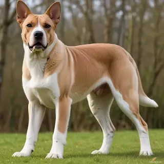 german rex breed