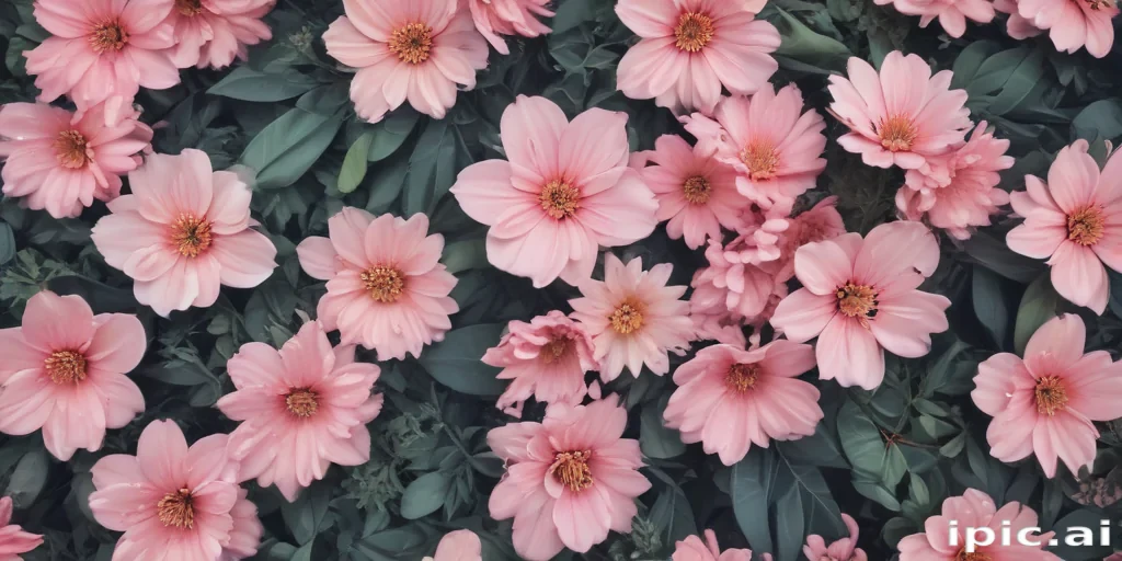 cute phone backgrounds aesthetic
