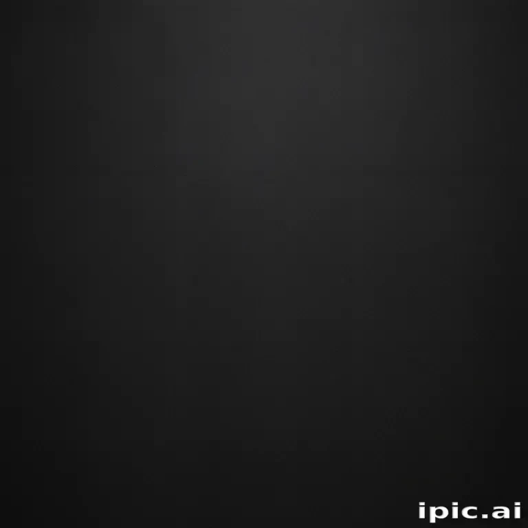 matte black wallpaper for iphone