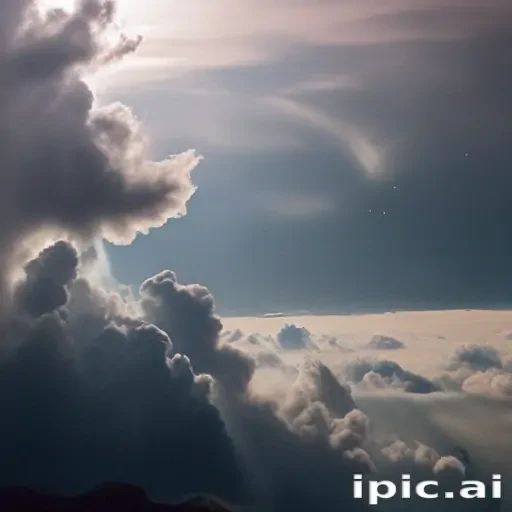 heavenly png