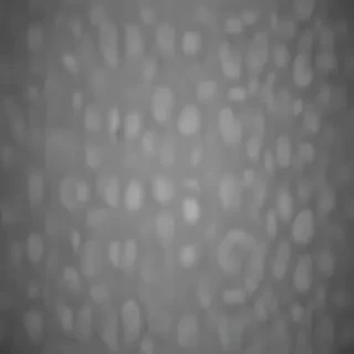 simple backgrounds iphone
